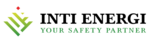 intienergi.com